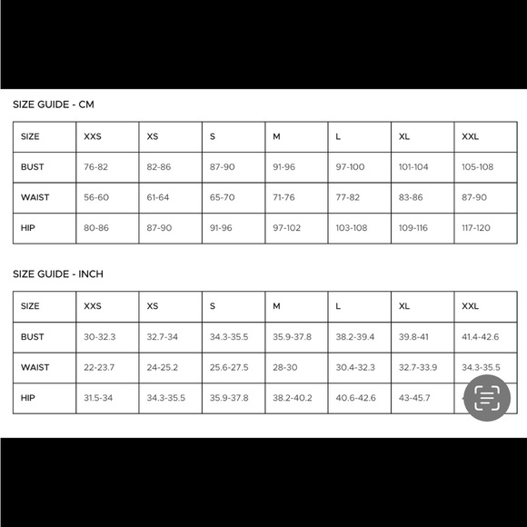 Sally Blouse - Elegant White Lace - Picture 4 of 6